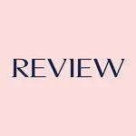 Review Australia discount code